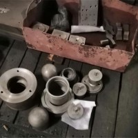  真空熱處理的作用有哪些？