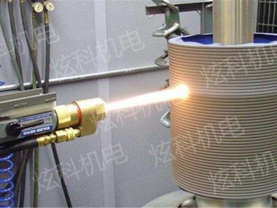 熱噴涂、等離子噴涂 高壓清洗機 柱塞 碳化鎢塔輪 表面強化涂層 舉報 本產品采購屬于商業(yè)貿易行為