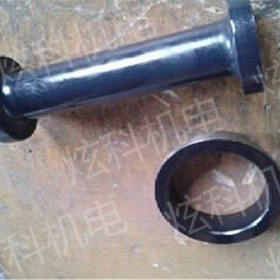 熱噴涂、等離子噴涂 高壓清洗機 柱塞 碳化鎢塔輪 表面強化涂層